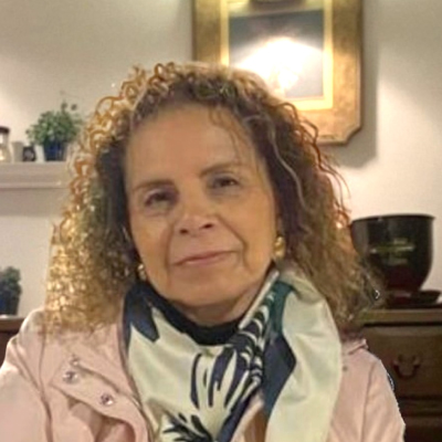 Anita Derderian
