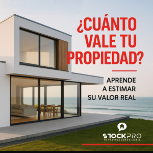 Venta de departamentos en Algarrobo